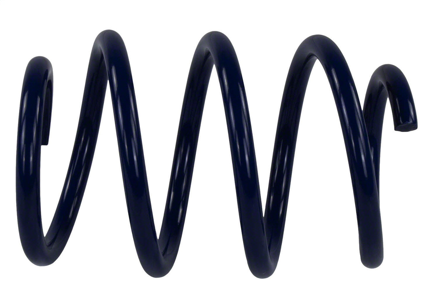 Ford Performance 2015-2020 Mustang GT350 Lowering Springs - M-5300-W - Image 5