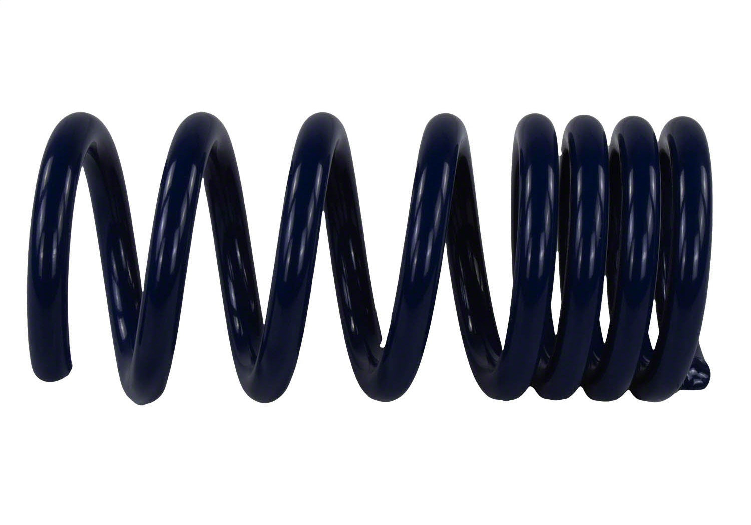 Ford Performance 2015-2020 Mustang GT350 Lowering Springs - M-5300-W - Image 6