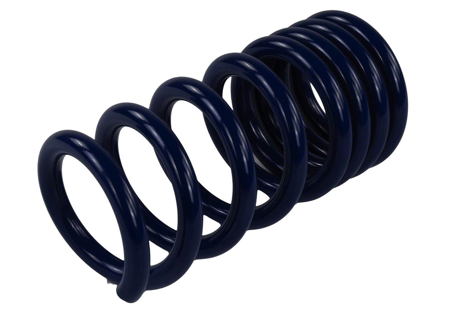 Ford Performance 2015-2020 Mustang GT350 Lowering Springs - M-5300-W - Image 7