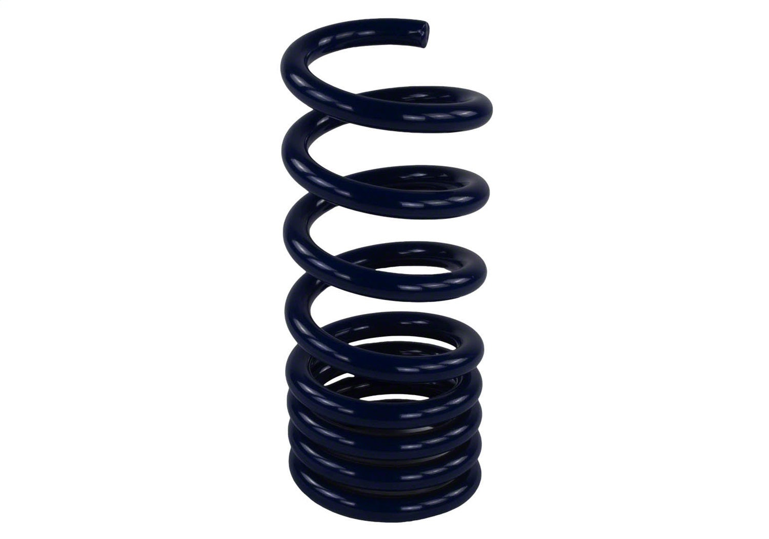 Ford Performance 2015-2020 Mustang GT350 Lowering Springs - M-5300-W - Image 8