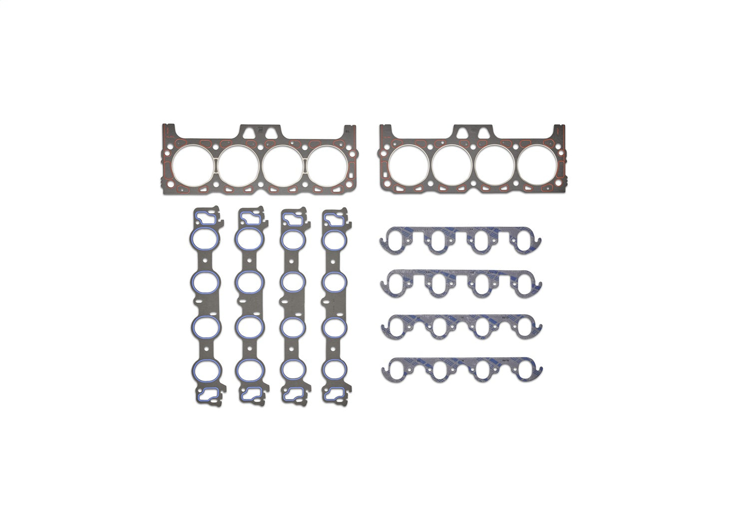 Ford Performance Hi - Performance Engine Gasket Set - M-6003-A429 - Image 4