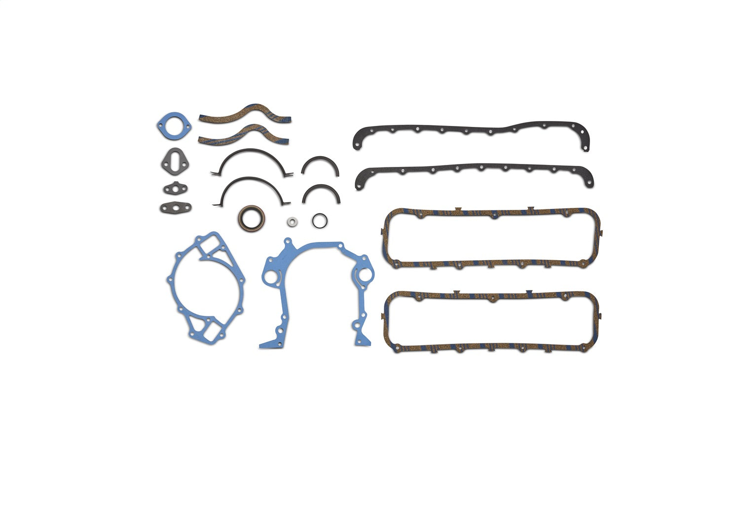 Ford Performance Hi - Performance Engine Gasket Set - M-6003-A429 - Image 5