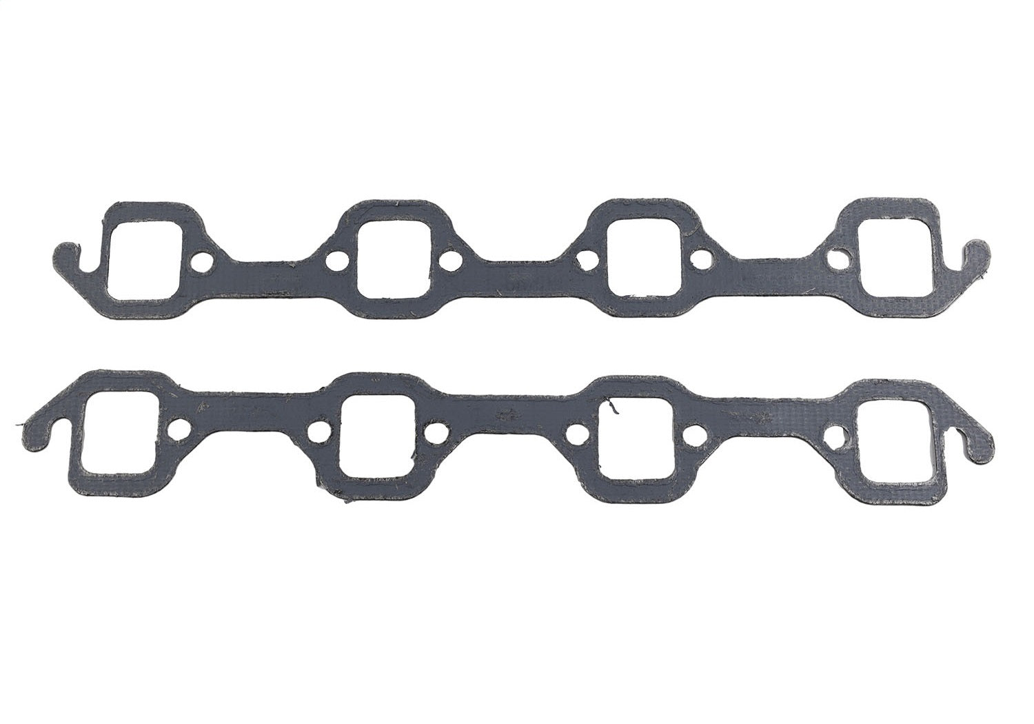Ford Performance Hi - Performance Engine Gasket Set - M-6003-A50 - Image 4