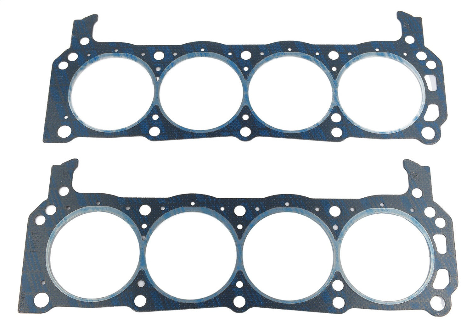 Ford Performance Hi - Performance Engine Gasket Set - M-6003-A50 - Image 5