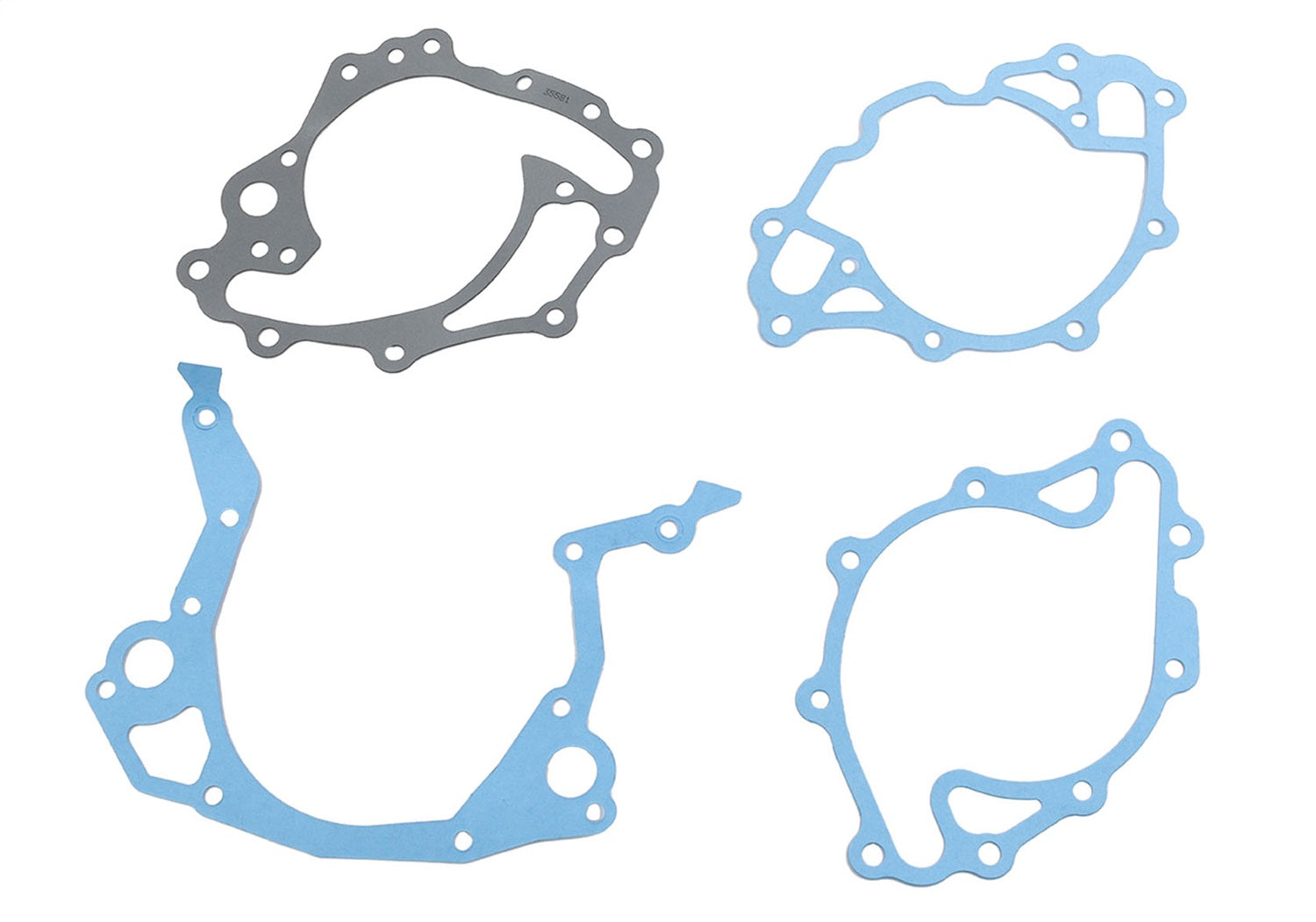 Ford Performance Hi - Performance Engine Gasket Set - M-6003-A50 - Image 7