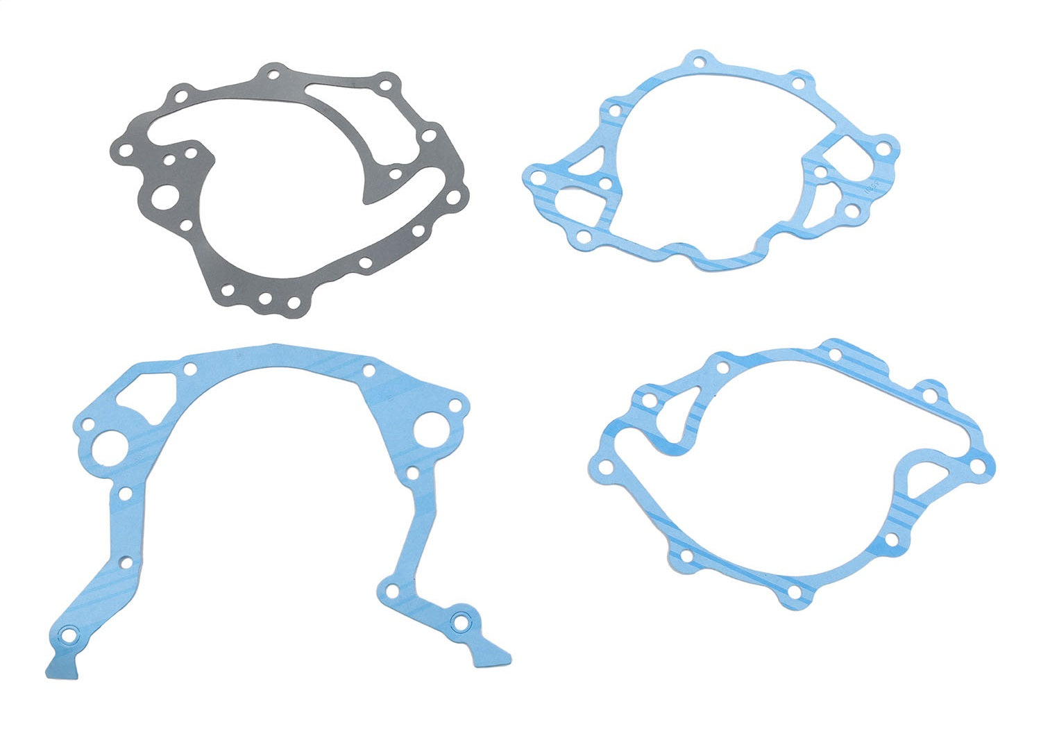 Ford Performance Hi - Performance Engine Gasket Set - M-6003-A50 - Image 8