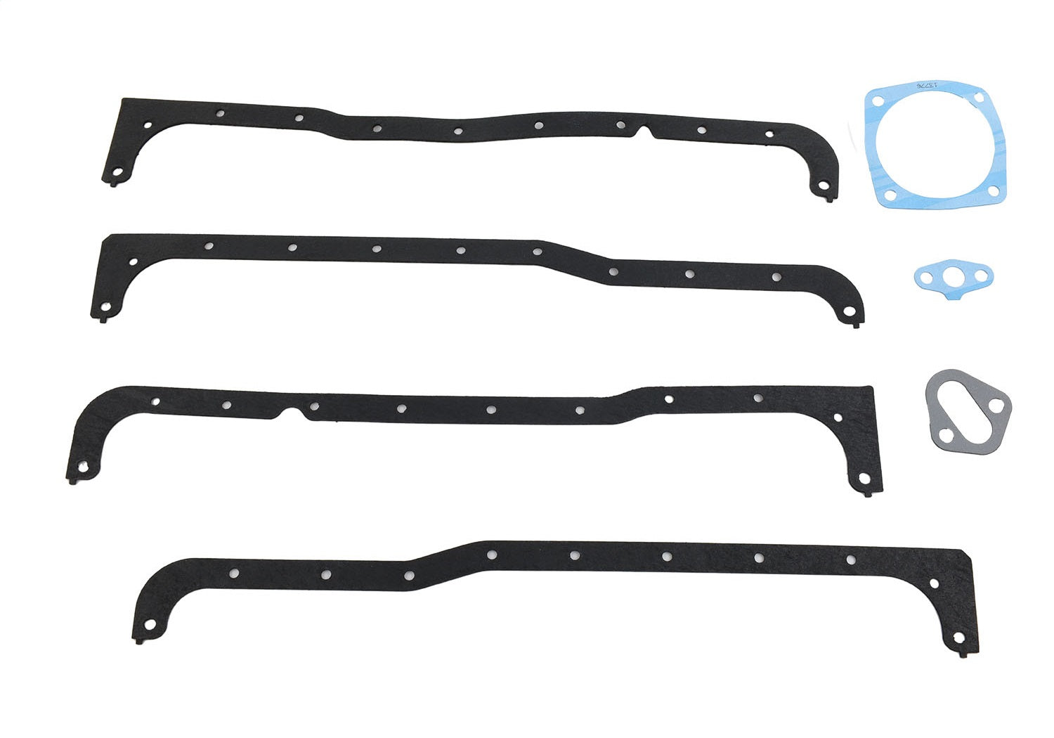 Ford Performance Hi - Performance Engine Gasket Set - M-6003-A50 - Image 2