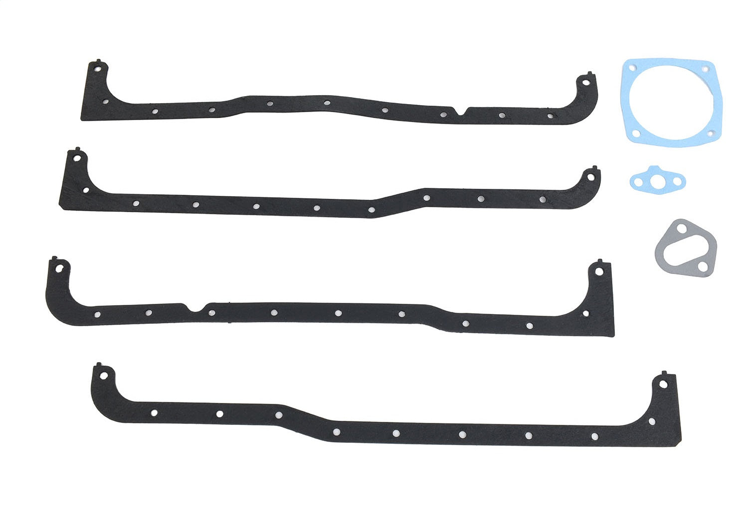 Ford Performance Hi - Performance Engine Gasket Set - M-6003-A50 - Image 3