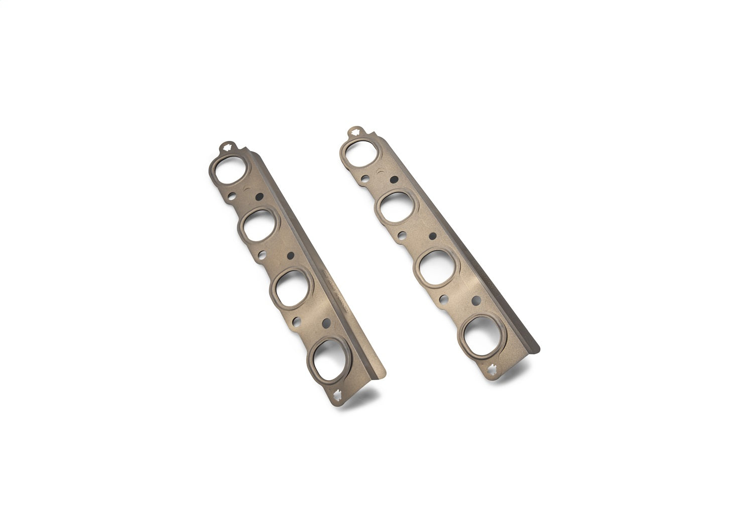 Ford Performance 7.3L Gas Engine Gasket Kit - M-6003-SD73 - Image 2