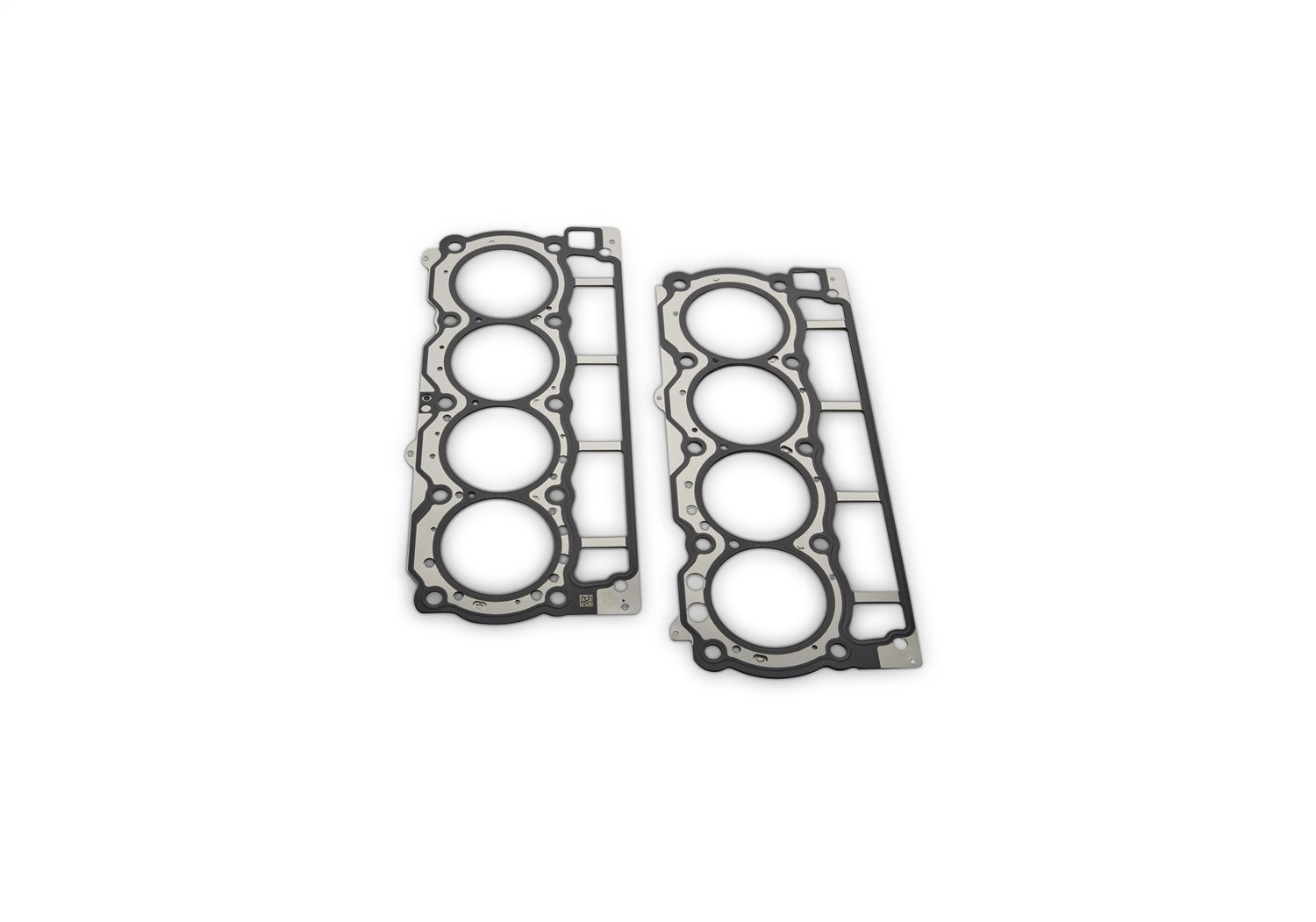Ford Performance 7.3L Gas Engine Gasket Kit - M-6003-SD73 - Image 3