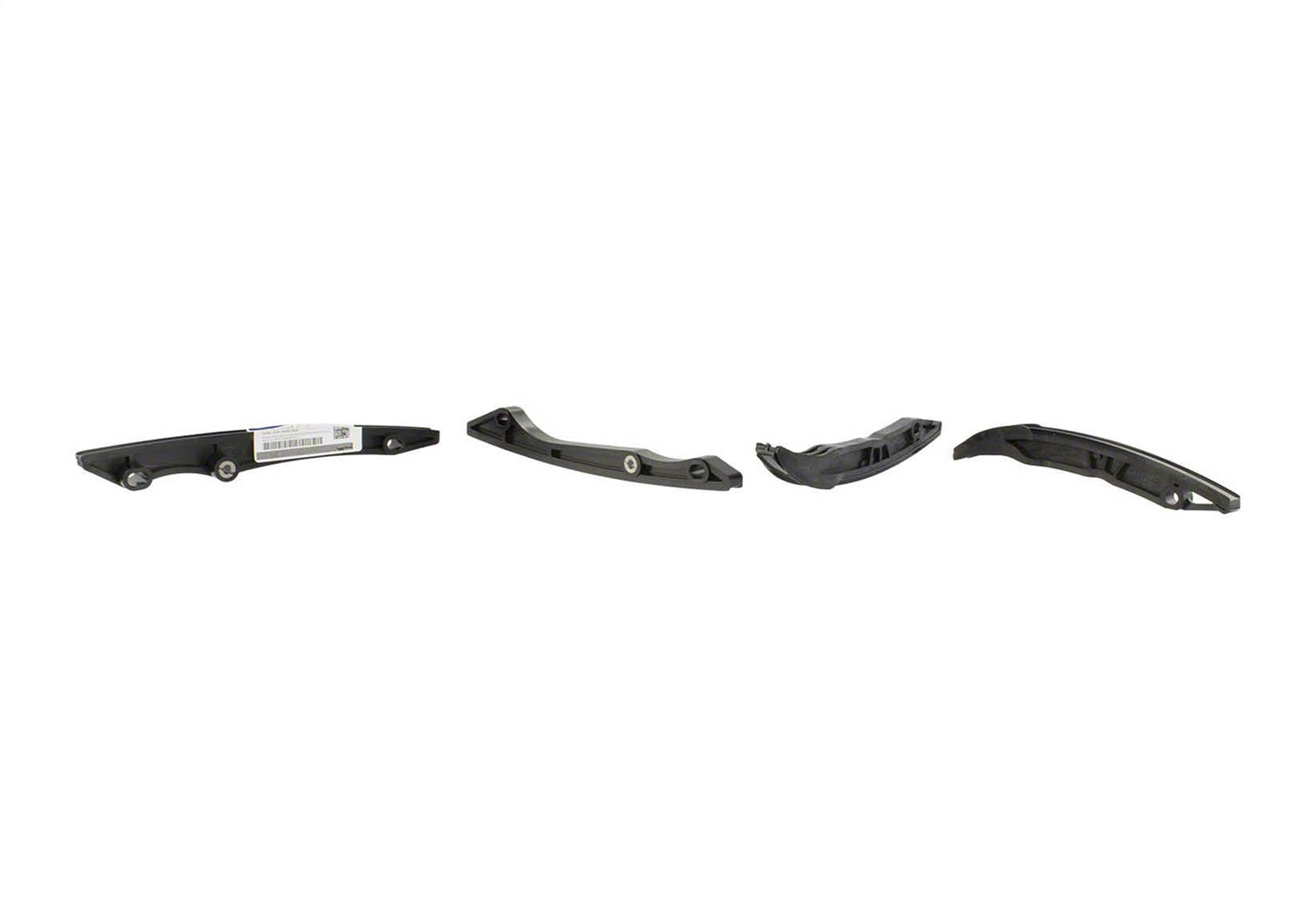 Ford Performance 2018-2023 Mustang Coyote 5.0L 4V Ti - VCT Camshaft Drive Kit - M-6004-A5018 - Image 4