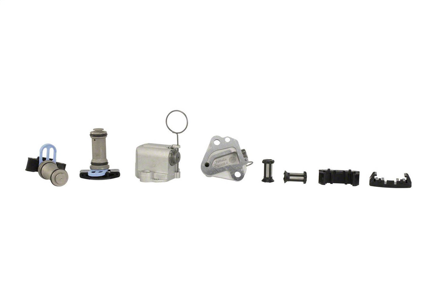 Ford Performance 2018-2023 Mustang Coyote 5.0L 4V Ti - VCT Camshaft Drive Kit - M-6004-A5018 - Image 5