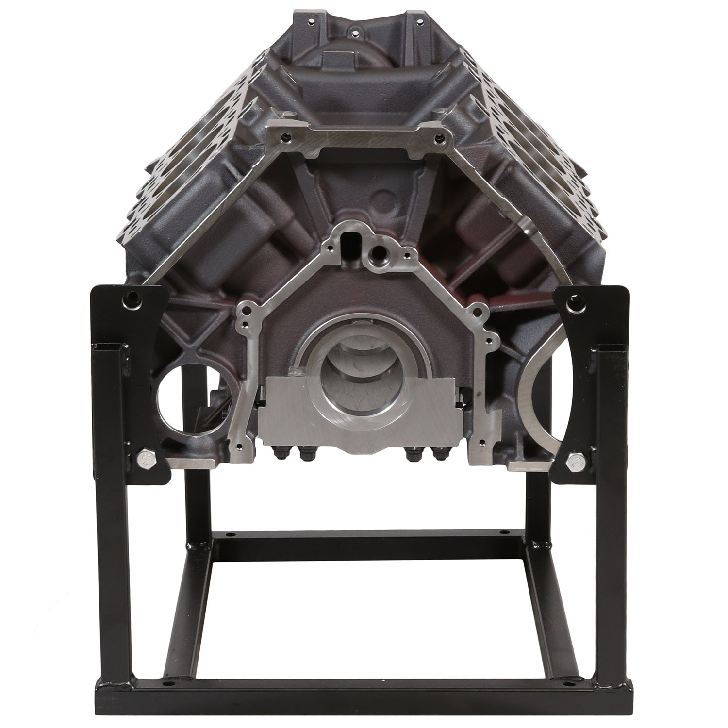 Ford Performance Coyote Cast Iron Race Block - M-6010-M50X - Image 4