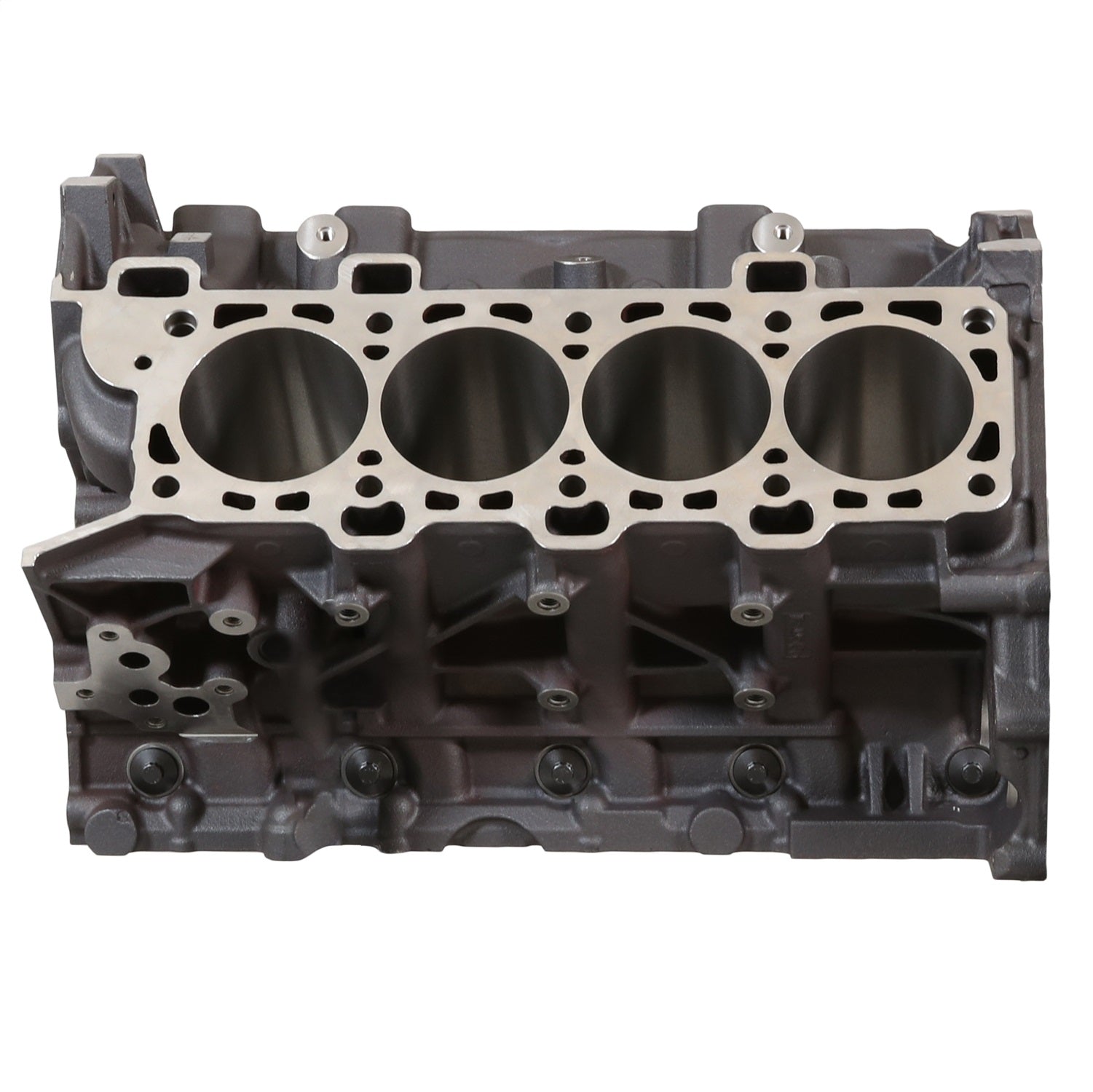 Ford Performance Coyote Cast Iron Race Block - M-6010-M50X - Image 5
