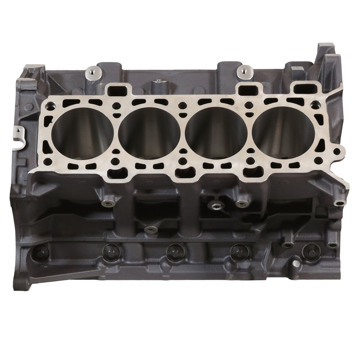 Ford Performance Coyote Cast Iron Race Block - M-6010-M50X - Image 6