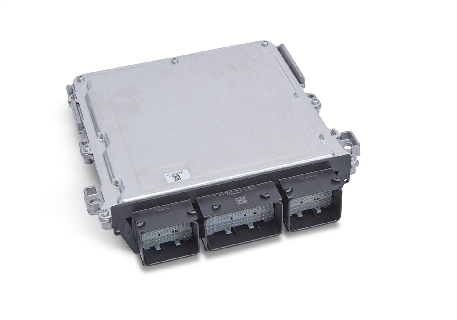 Ford Performance Gen 3 Coyote Control Pack For 2021 10R80 Transmission - M-6017-M50BAA - Image 4
