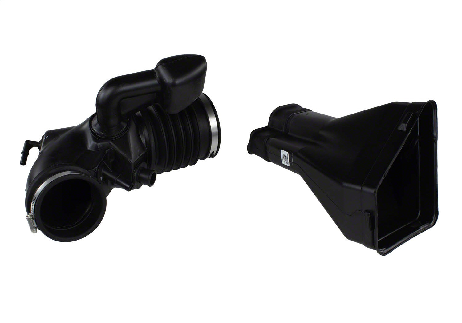 Ford Performance 2018-2020 Gen 3 Coyote Control Pack - Automatic Transmission - M-6017-M50BA - Image 4