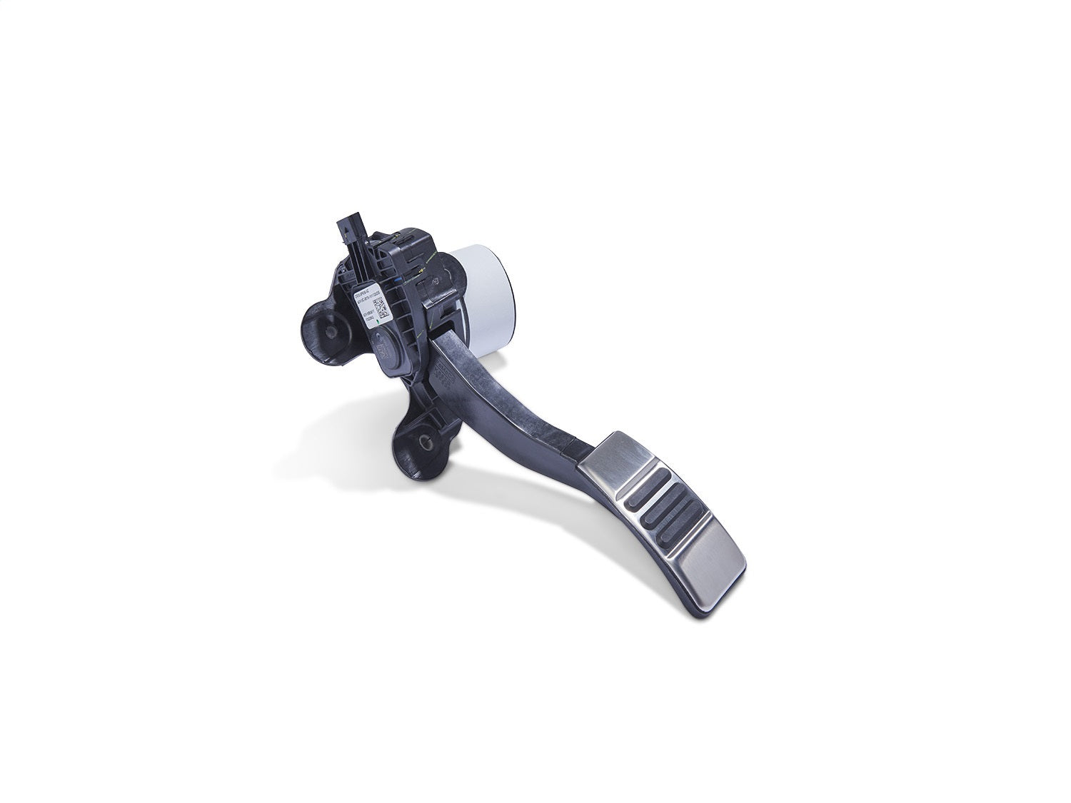 Ford Performance Control Pack-2018-2023 Coyote 5.0L Manual Transmission - M-6017-M50B - Image 5
