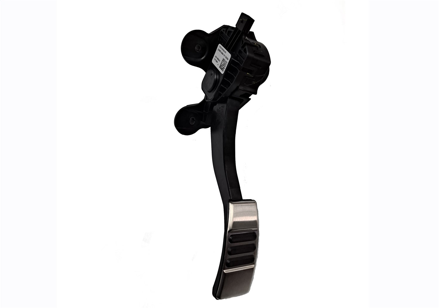 Ford Performance 5.2L Mustang GT500 Engine Control Pack - M-6017-M52SC - Image 4