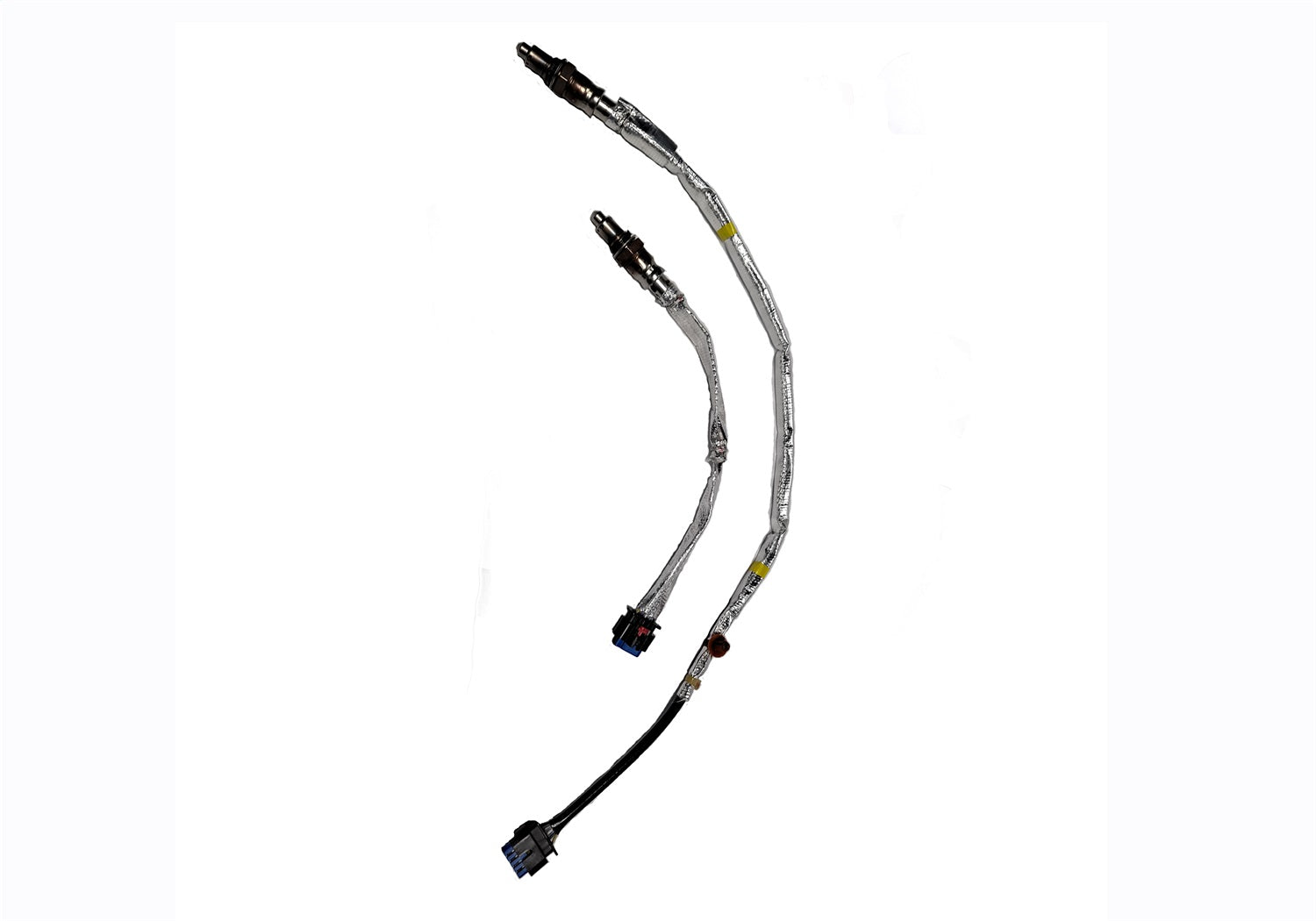 Ford Performance 5.2L Mustang GT500 Engine Control Pack - M-6017-M52SC - Image 5
