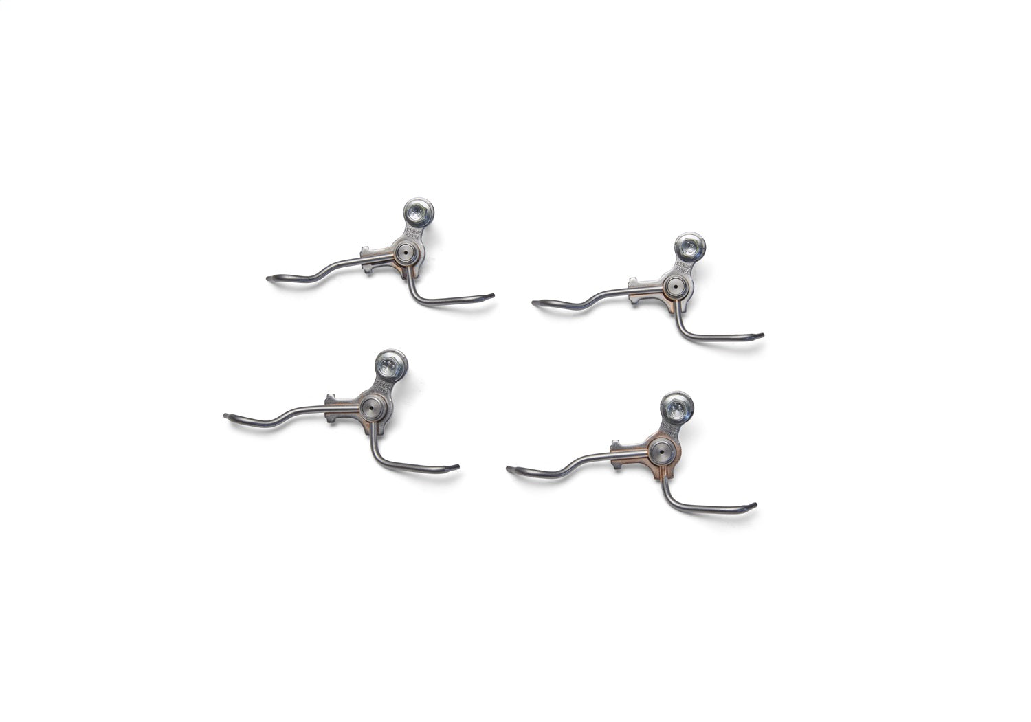 Ford Performance 5.0L Coyote Block Hardware Kit 2011 - 17 - M-6026-A50A - Image 2