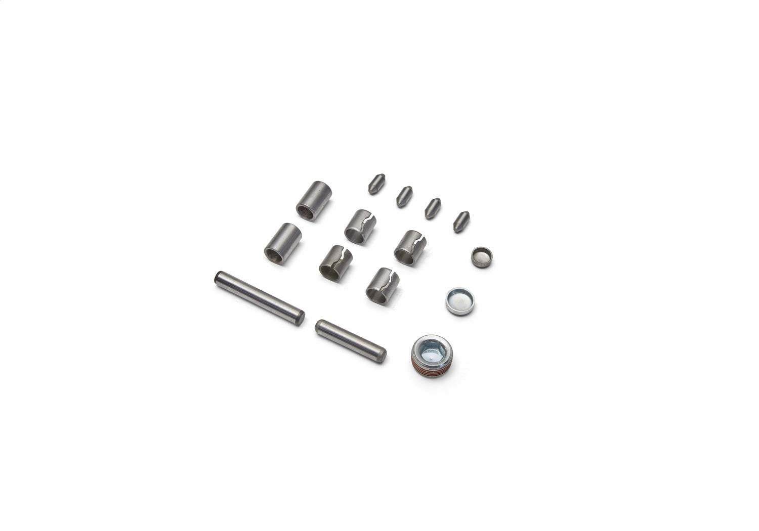Ford Performance 5.0L Coyote Block Hardware Kit 2011 - 17 - M-6026-A50A - Image 4