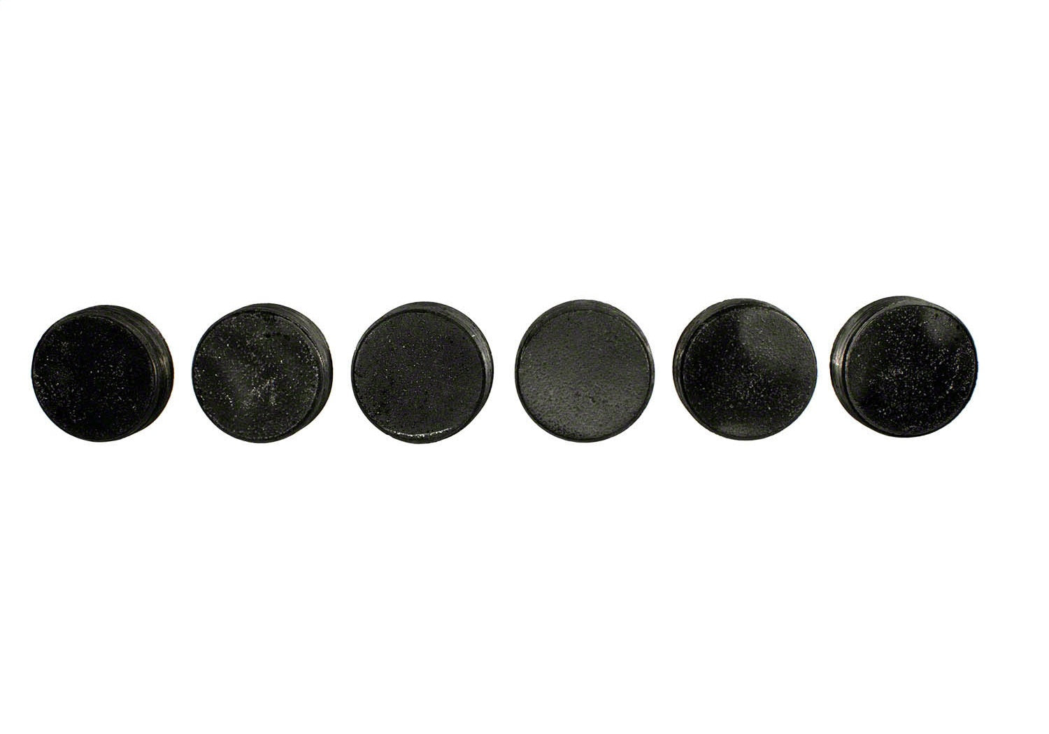Ford Performance Engine Block Threaded Core Plugs - M-6026-B302 - Image 3