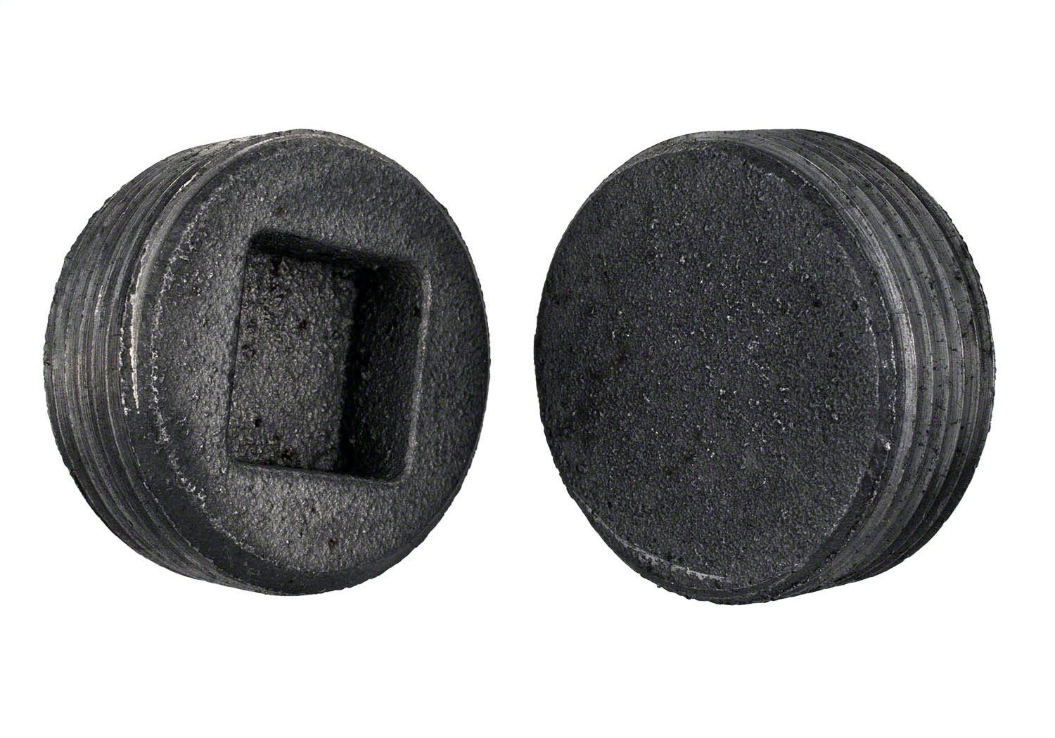 Ford Performance Engine Block Threaded Core Plugs - M-6026-B302 - Image 6