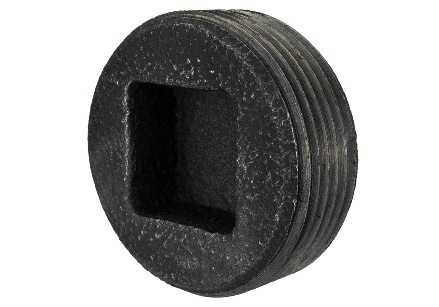 Ford Performance Engine Block Threaded Core Plugs - M-6026-B302 - Image 7