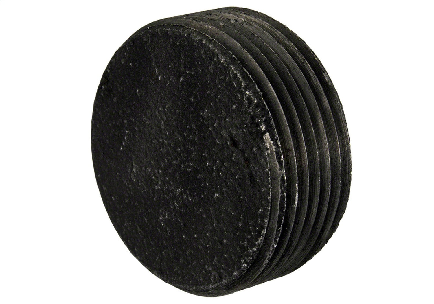 Ford Performance Engine Block Threaded Core Plugs - M-6026-B302 - Image 8