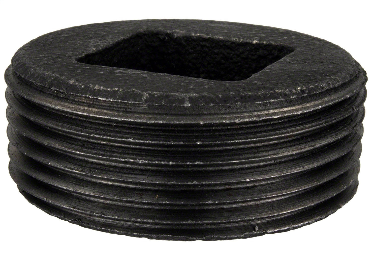 Ford Performance Engine Block Threaded Core Plugs - M-6026-B302 - Image 9