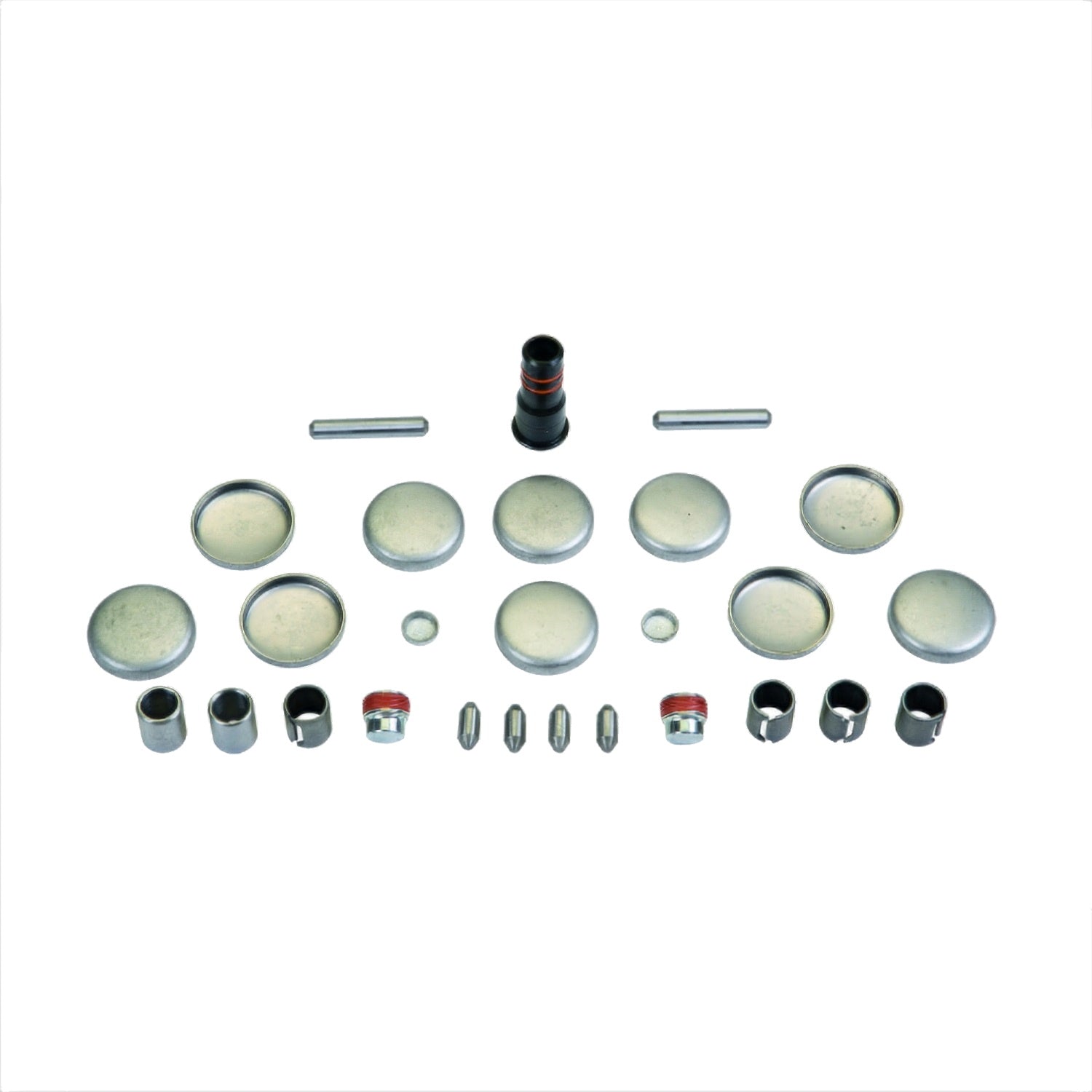 Ford Performance Engine Core Plug Set - M-6026-CI46