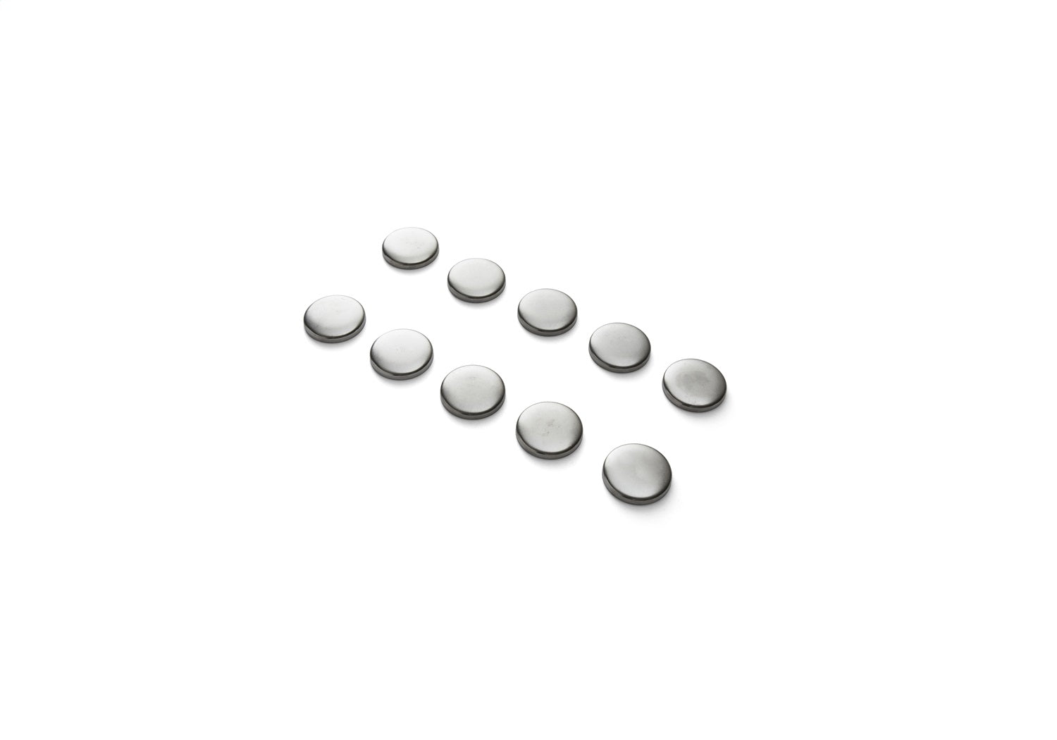 Ford Performance Engine Block - Camshaft Plug Kit - M-6026-S351 - Image 3