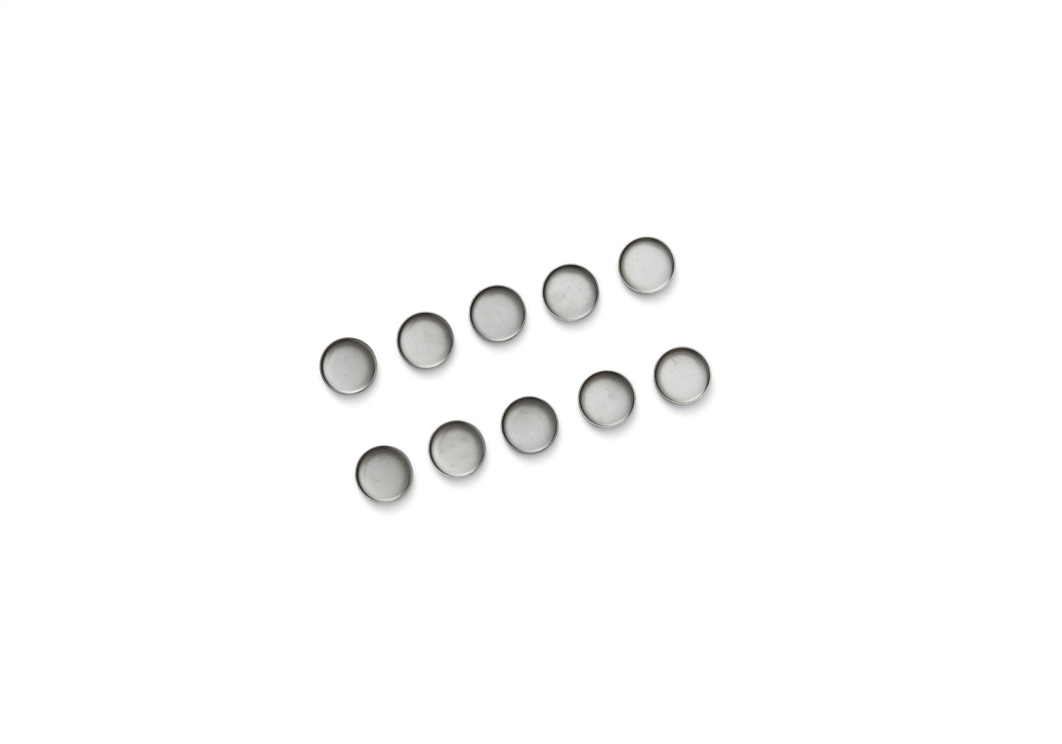 Ford Performance Engine Block - Camshaft Plug Kit - M-6026-S351 - Image 5