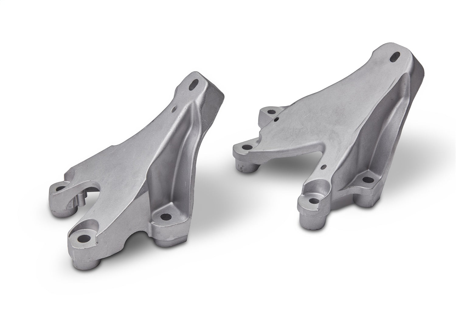 Ford Performance 5.0L Coyote Engine Mount Kit - M-6038-M50 - Image 2
