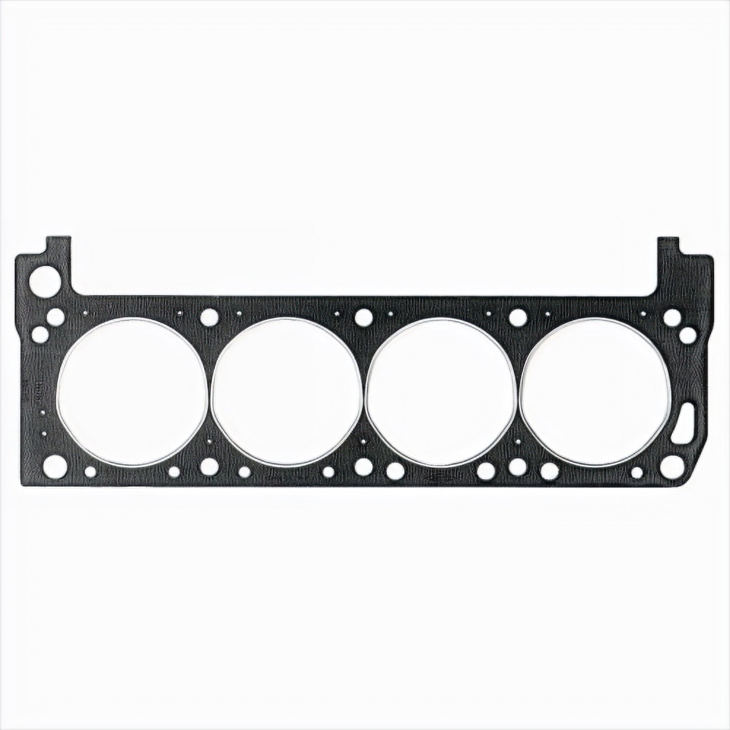 Ford Performance Engine Cylinder Head Gasket - M-6051-B341