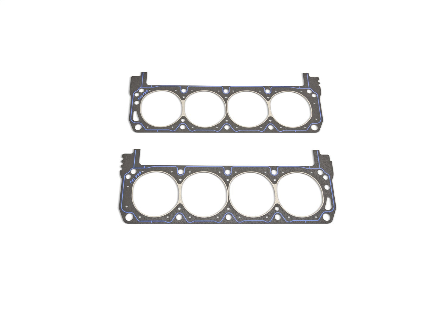 Ford Performance Engine Cylinder Head Gasket - M-6051-B341 - Image 3