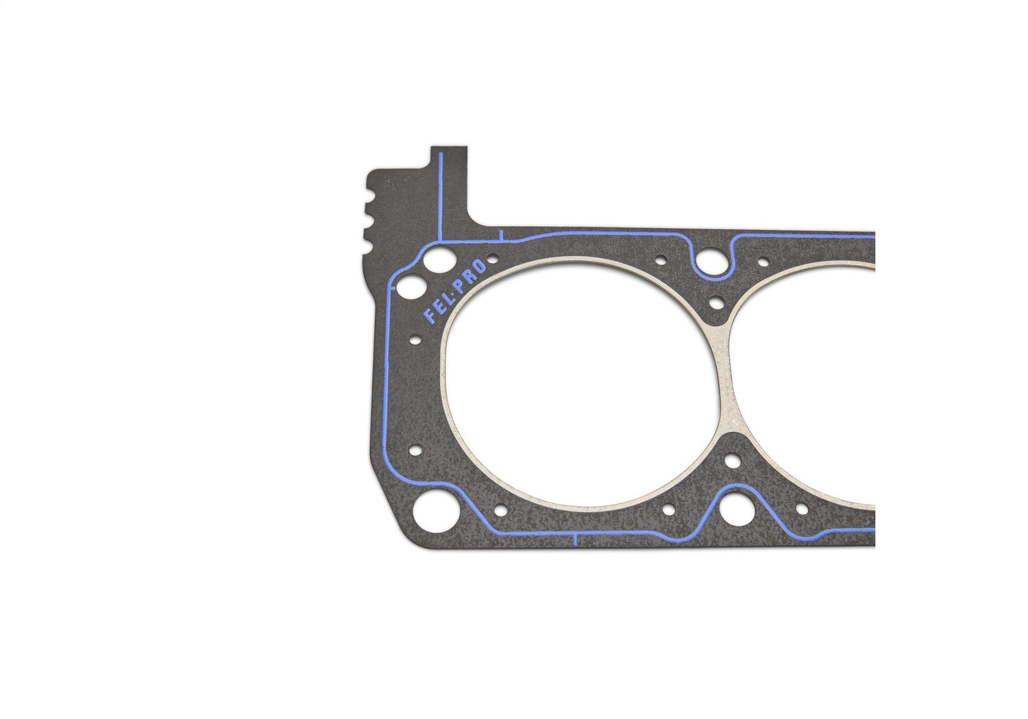 Ford Performance Engine Cylinder Head Gasket - M-6051-B341 - Image 4