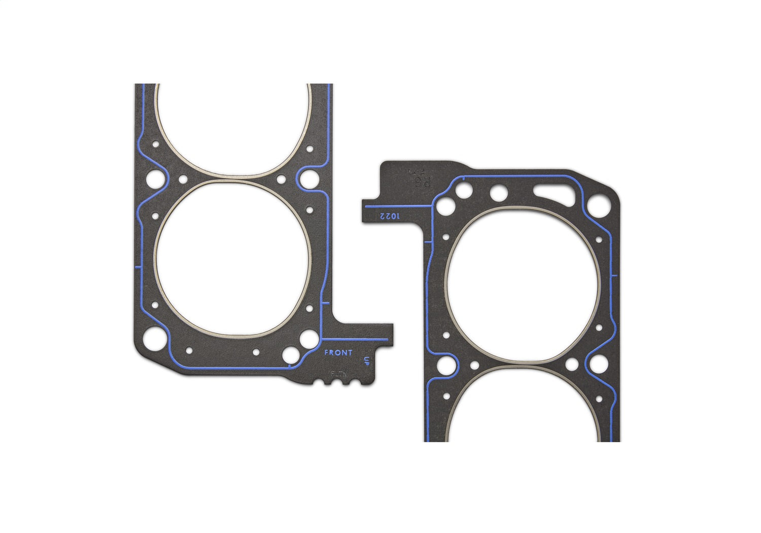 Ford Performance Engine Cylinder Head Gasket - M-6051-B341 - Image 5