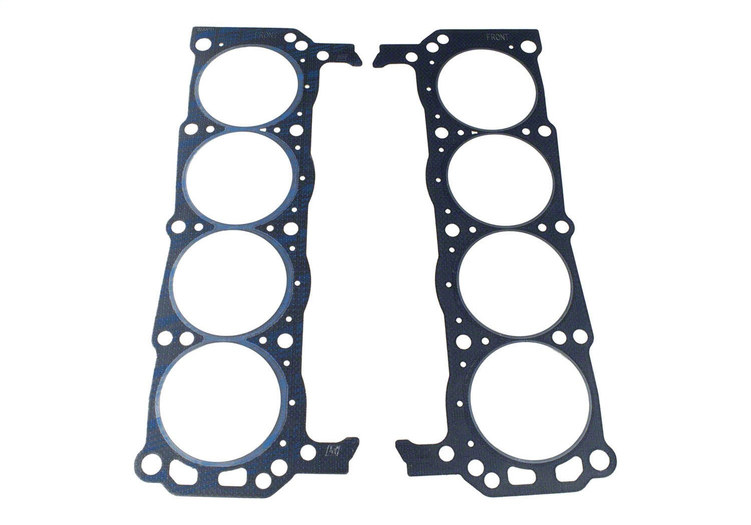 Ford Performance Engine Cylinder Head Gasket - M-6051-C51 - Image 2