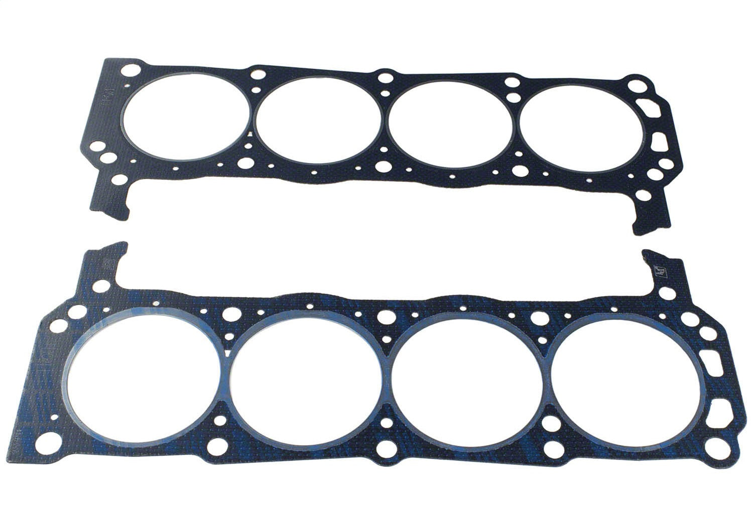Ford Performance Engine Cylinder Head Gasket - M-6051-C51 - Image 3