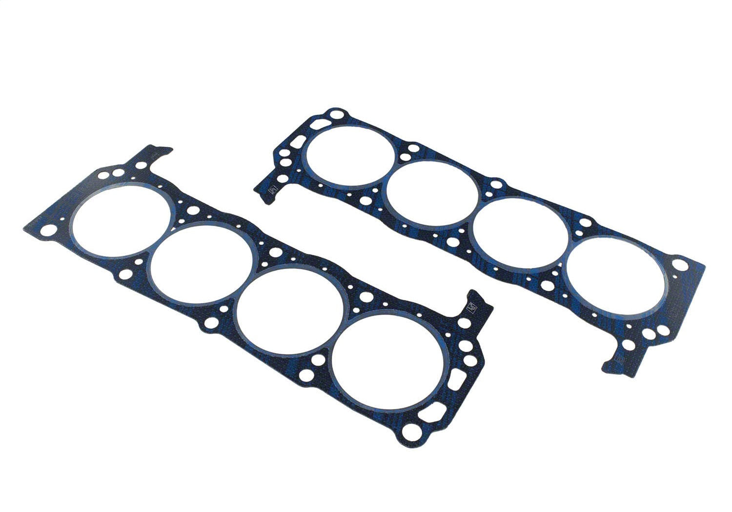 Ford Performance Engine Cylinder Head Gasket - M-6051-C51 - Image 4