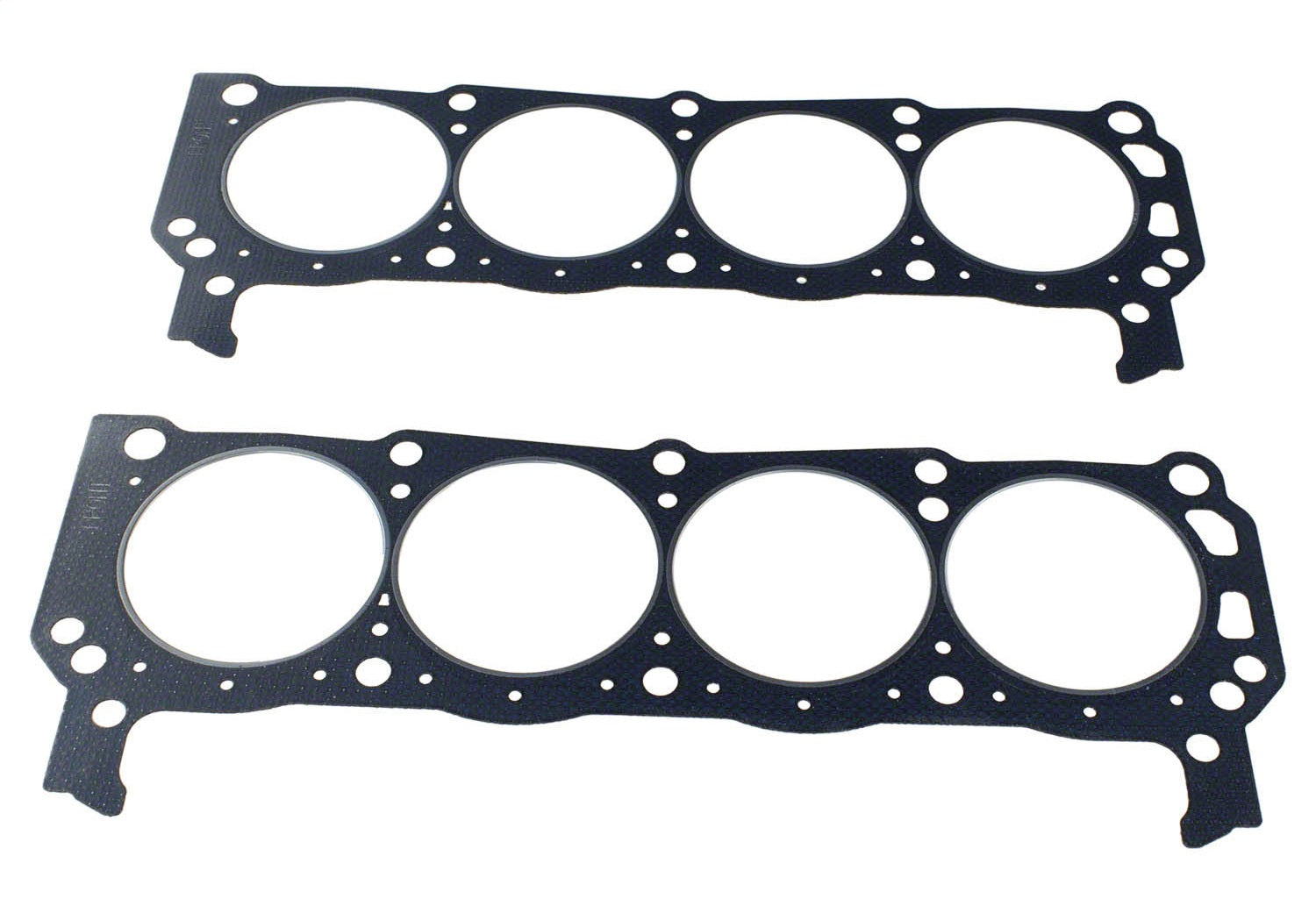 Ford Performance Engine Cylinder Head Gasket - M-6051-C51 - Image 5