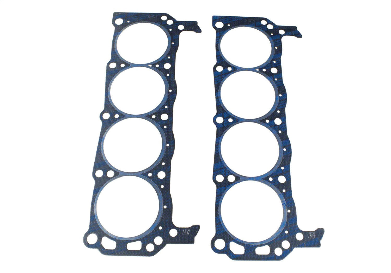 Ford Performance Engine Cylinder Head Gasket - M-6051-C51 - Image 6