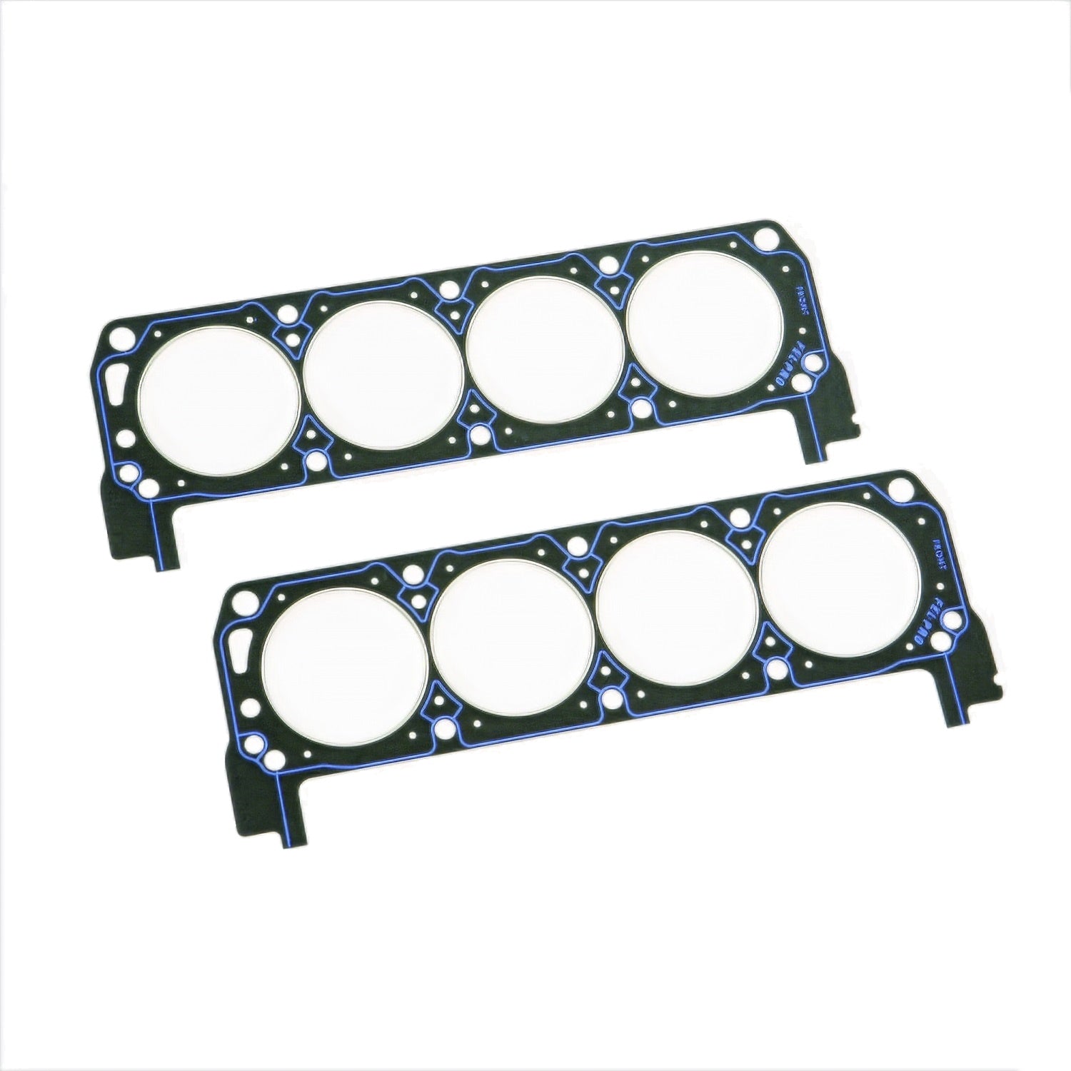 Ford Performance Engine Cylinder Head Gasket - M-6051-CP331