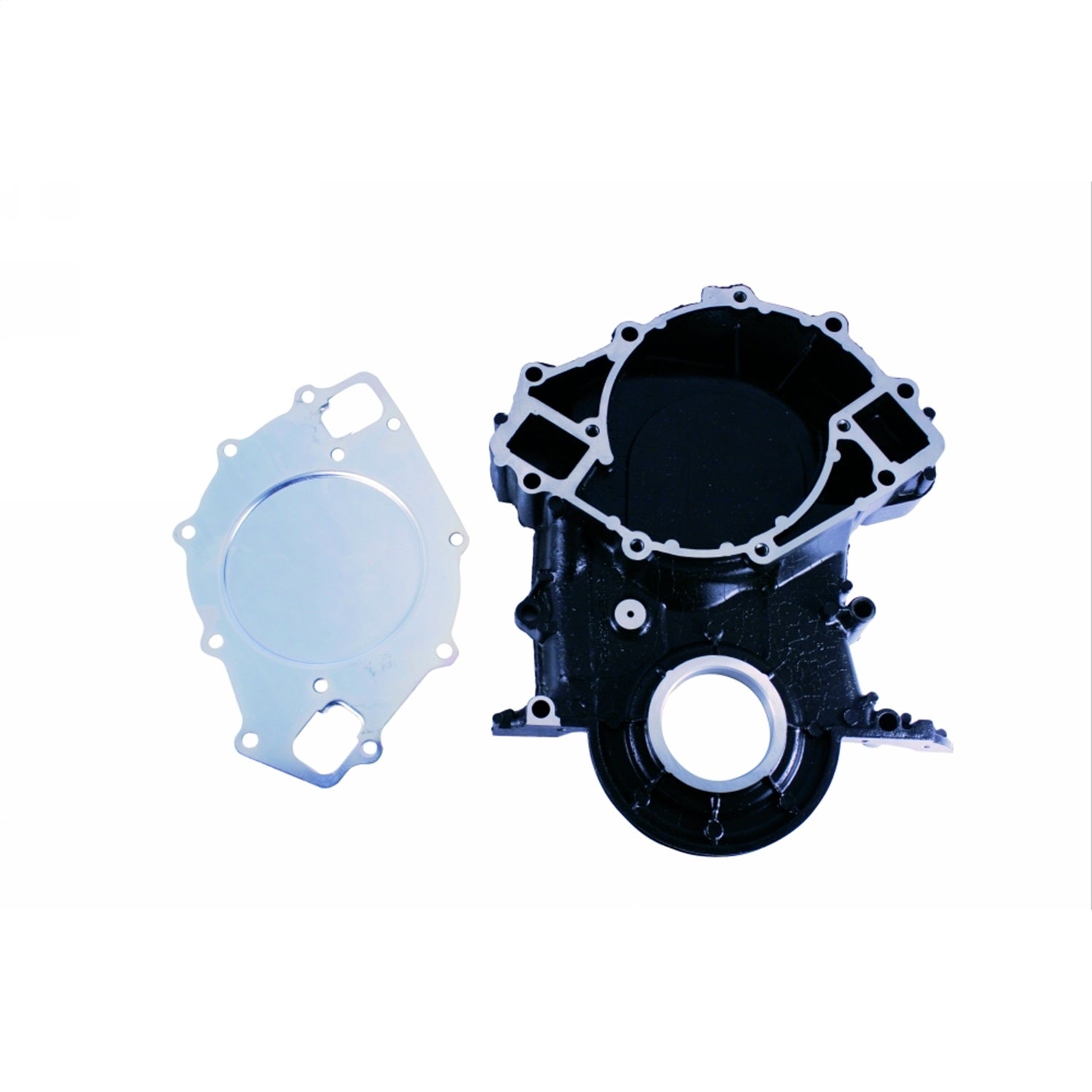 Ford Performance Engine Cylinder Head Gasket - M-6059-460 - Image 2