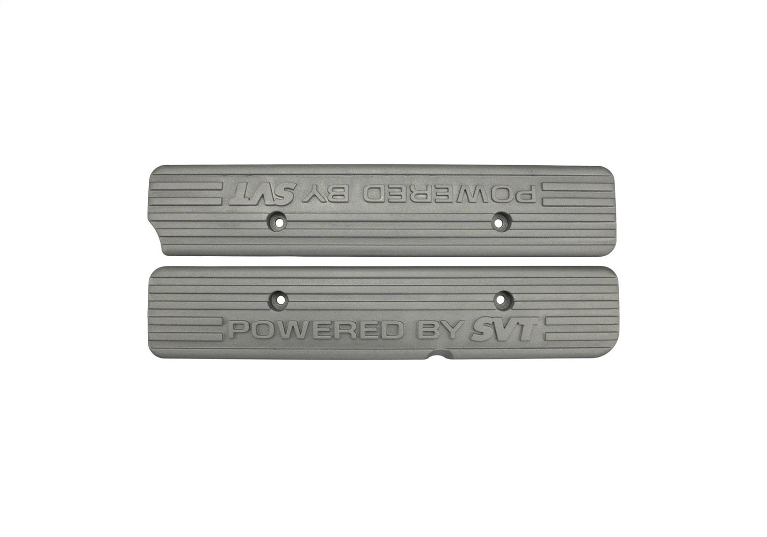 Ford Performance 2007-2014 Mustang SVT Coil Covers - M-6067-C
