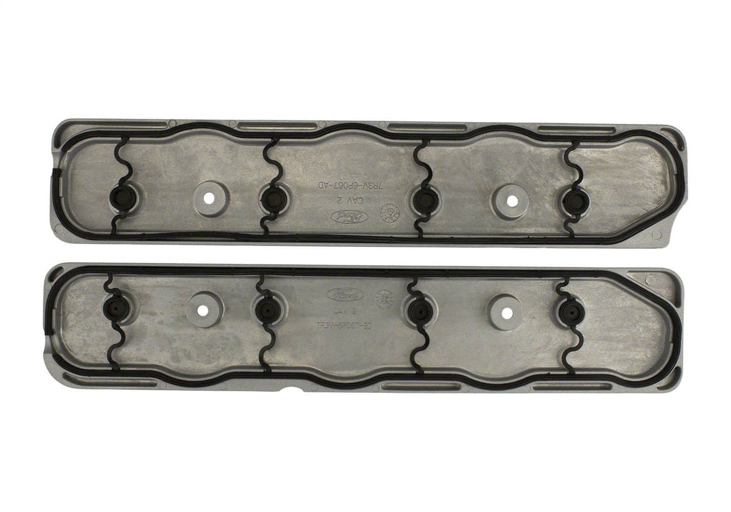Ford Performance 2007-2014 Mustang SVT Coil Covers - M-6067-C - Image 2