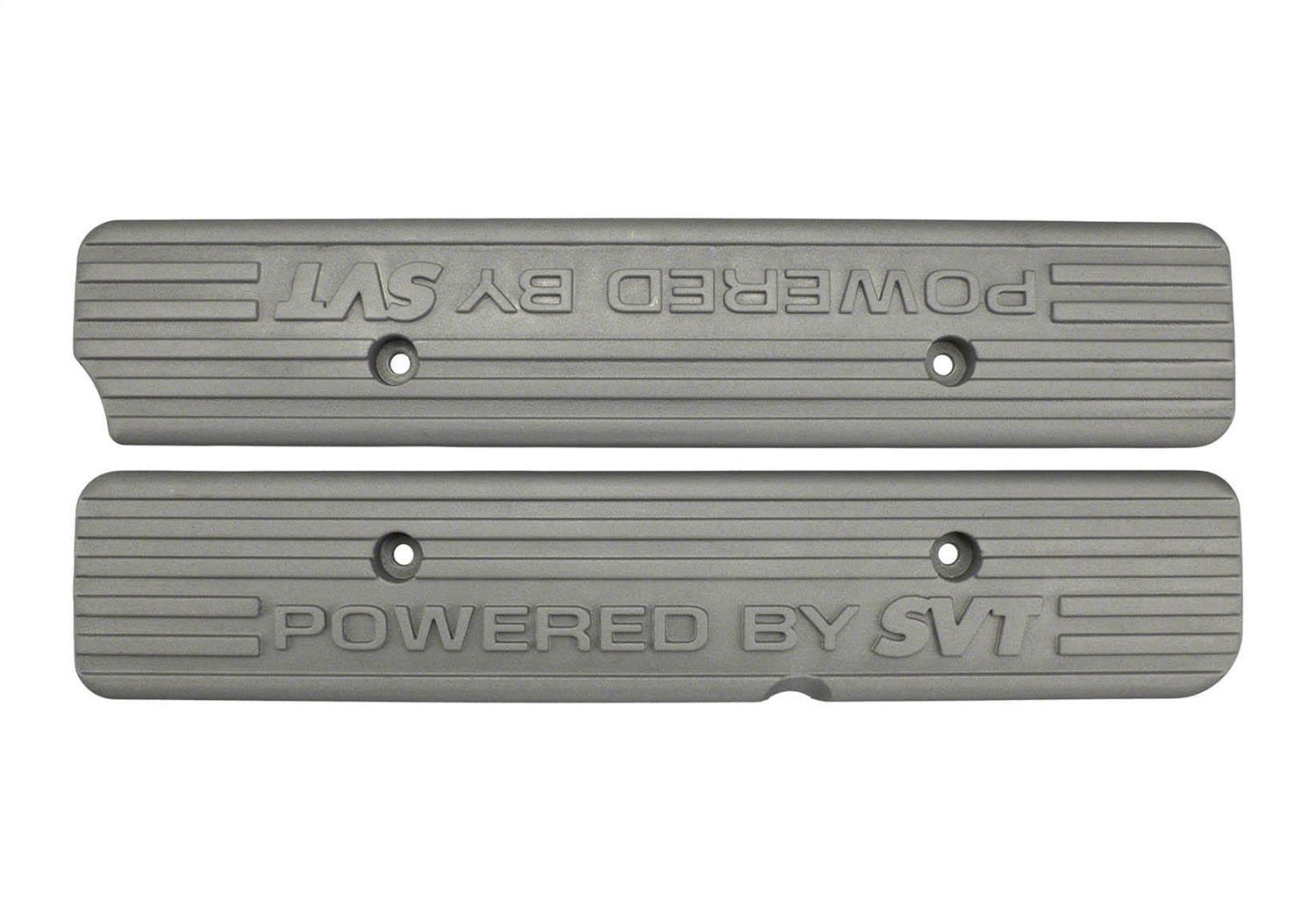 Ford Performance 2007-2014 Mustang SVT Coil Covers - M-6067-C - Image 3