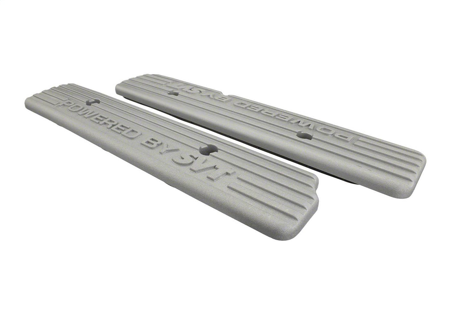 Ford Performance 2007-2014 Mustang SVT Coil Covers - M-6067-C - Image 4